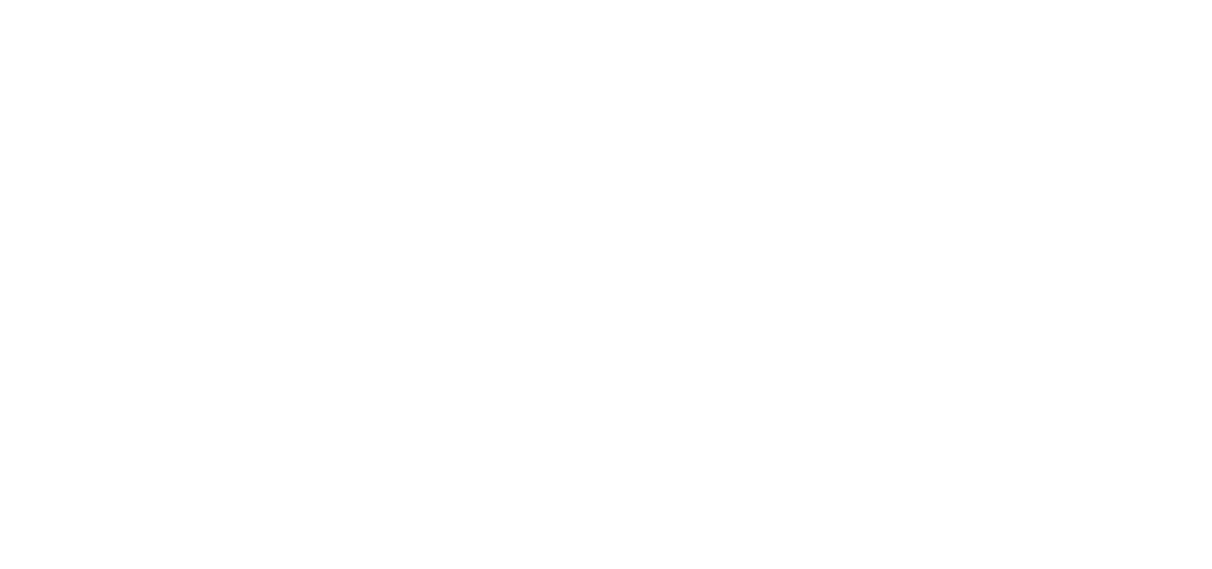 Élite Society Club